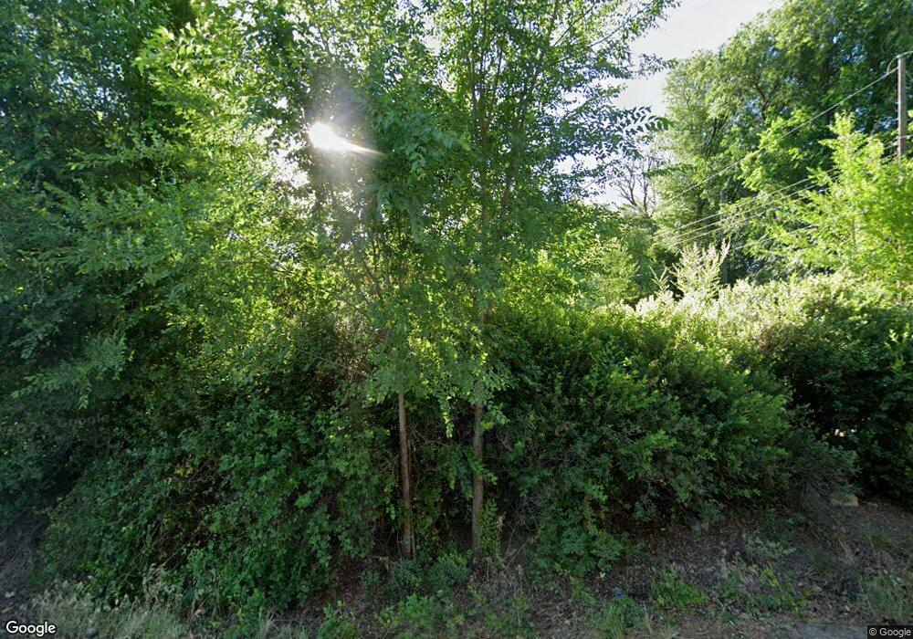 1400 Saiz Rd, Bloomfield, NM 87413 - photo 1