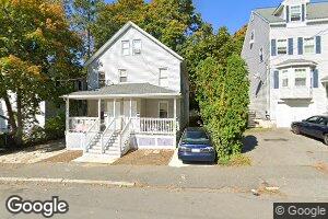 31 7th Ave, Haverhill, MA 01830