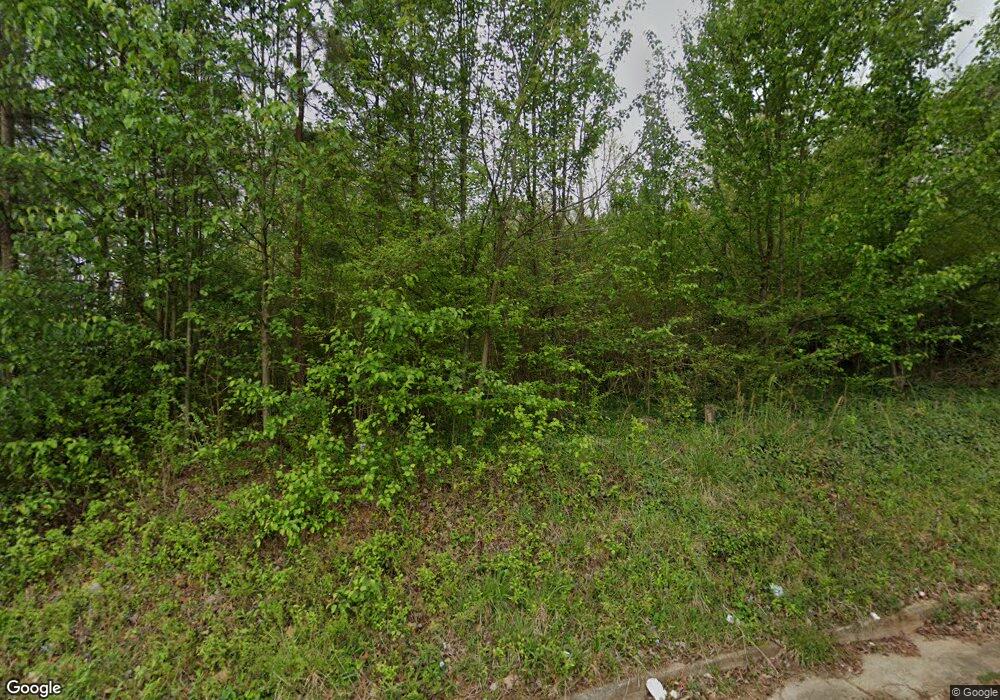 1113 W Pine Ridge Dr, Acworth, GA 30102 - photo 1