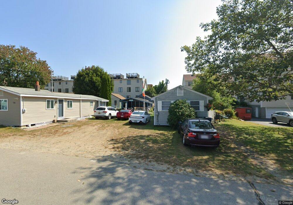 59 Acorn Rd, Hampton, NH 03842 - photo 1