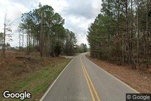 0 Marvel Rd Unit 3- 40's, Brierfield, AL 35035