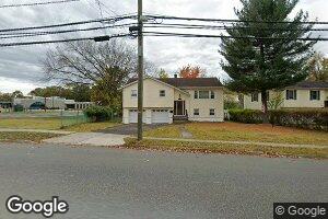 459 Tappan Rd, Northvale, NJ 07647