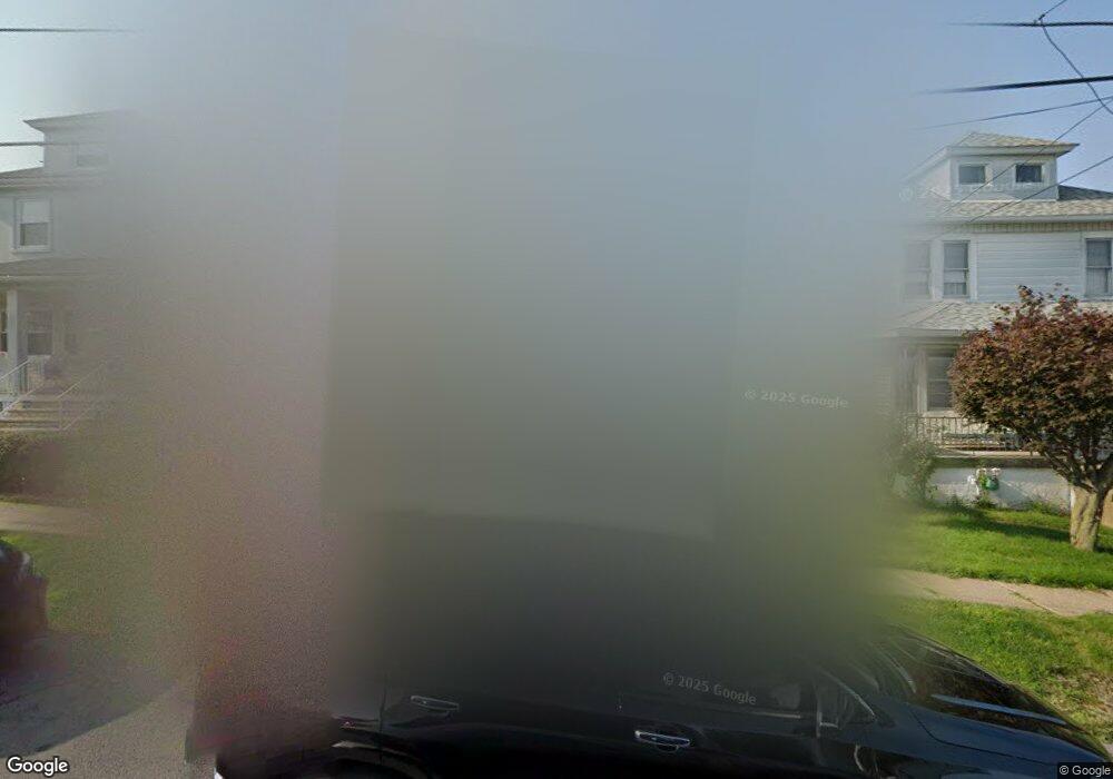 1321 Amherst St unit Amherst-11, Scranton, PA 18504 - photo 1