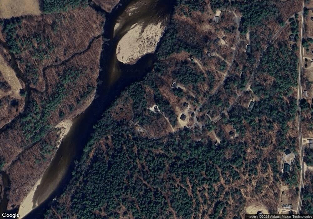 10 Herbert St, Thornton, NH 03285 - photo 1