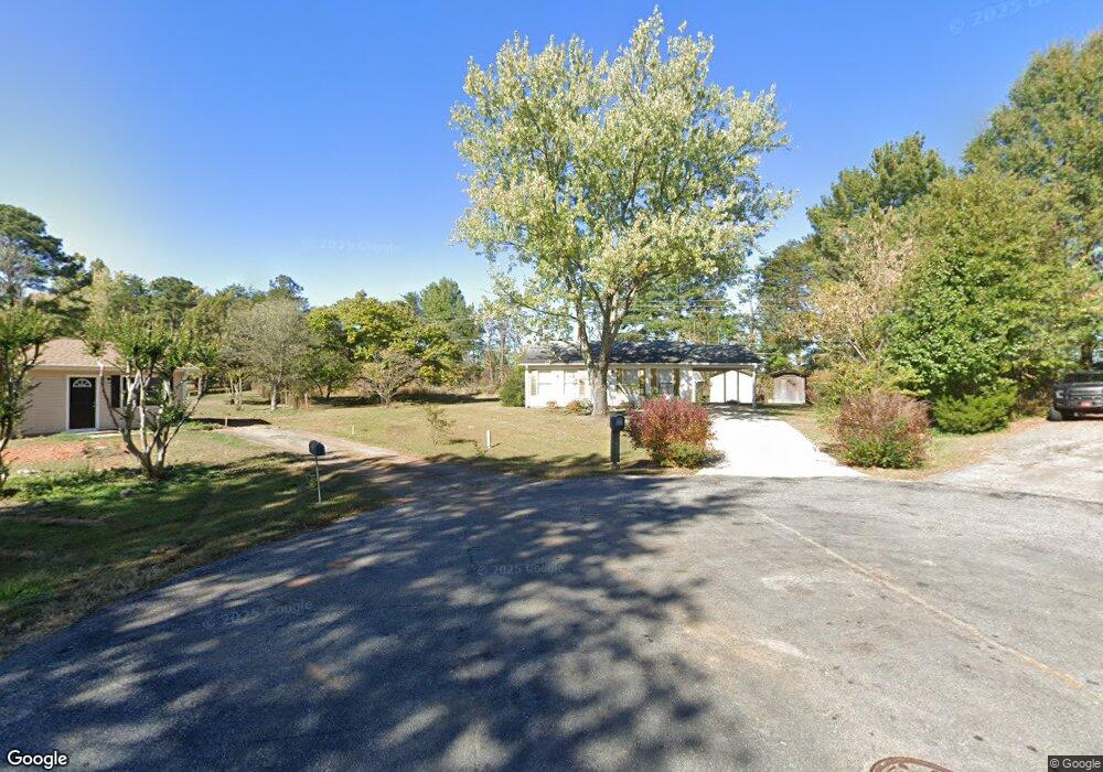 118 Ravenwood Ct, King, NC 27021 - photo 1