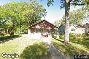3240 Oak Ridge Dr, Joplin, MO 64804