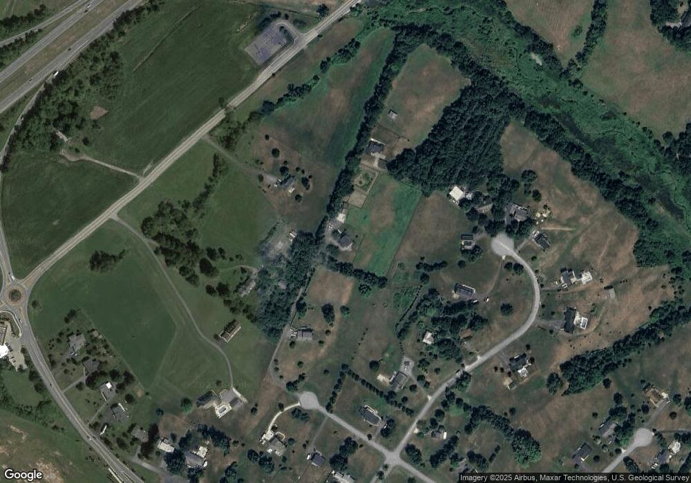 1050 Marthas Ct W, Knoxville, MD 21758 - photo 1