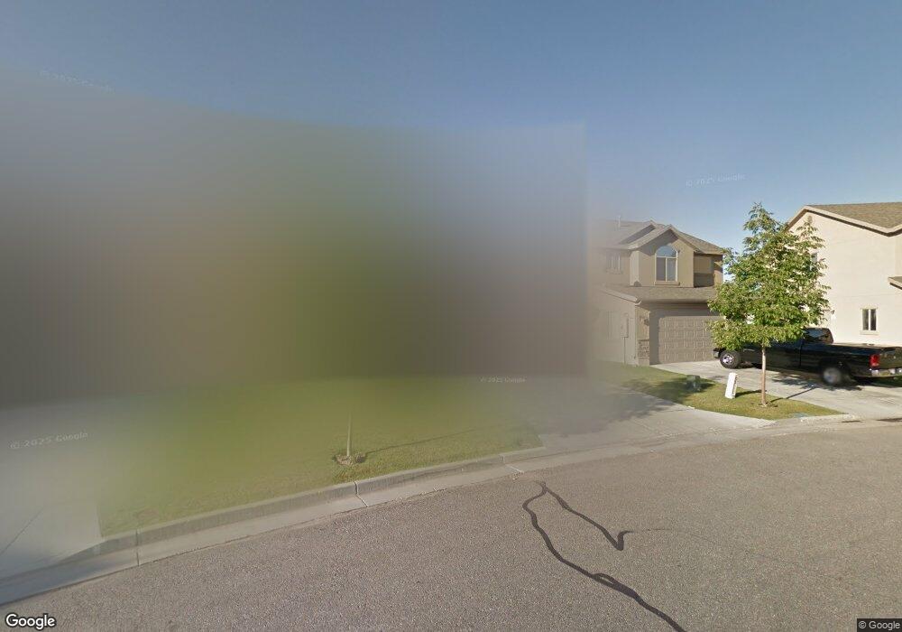 1761 N Belvedere Way, Layton, UT 84041 - photo 1