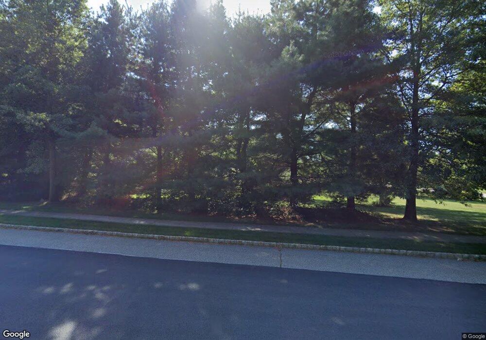 1 Hemlock Dr, Budd Lake, NJ 07828 - photo 1