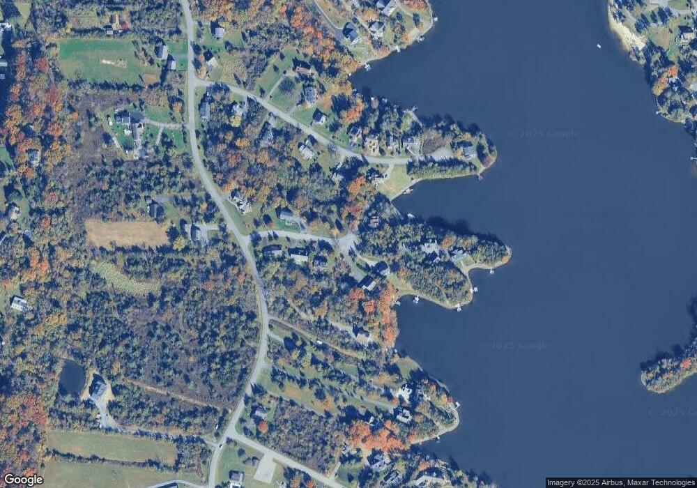 79 Juniper Ln unit 79, Athens, NY 12015 - photo 1