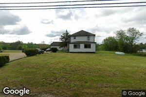 187 Barnstead Rd, Pittsfield, NH 03263