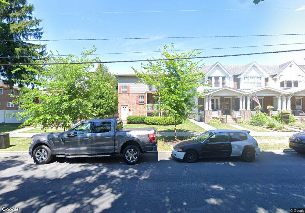 1132 Lehigh St unit 1134, Allentown, PA 18103 - photo 1