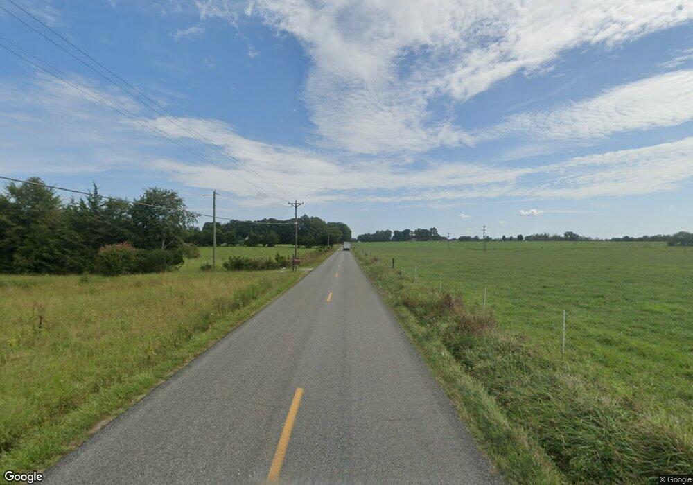 000 Little Patrick Rd, Amelia Court House, VA 23002 - photo 1