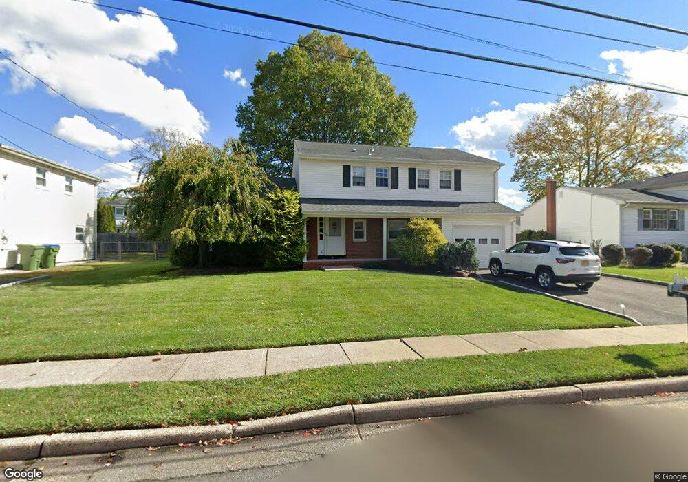 22 Lench Ave, Edison, NJ 08820 - photo 1