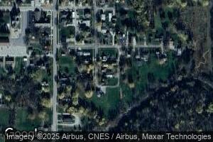 415 S Laura St, Payne, OH 45880