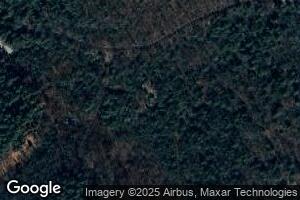 158 Mountain Acres Rd, Spring Mills, PA 16875