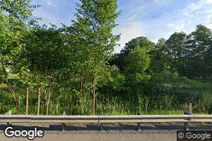 4218 Us 422, New Castle, PA 16101