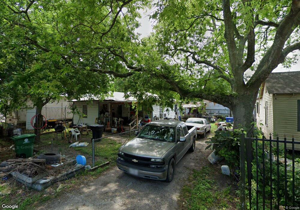 9633 Kentfield Dr, Houston, TX 77093 - photo 1