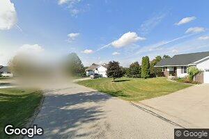 260 Circle Dr, Walford, IA 52351