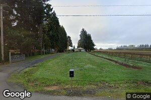 36594 Highway 226 SE, Albany, OR 97322