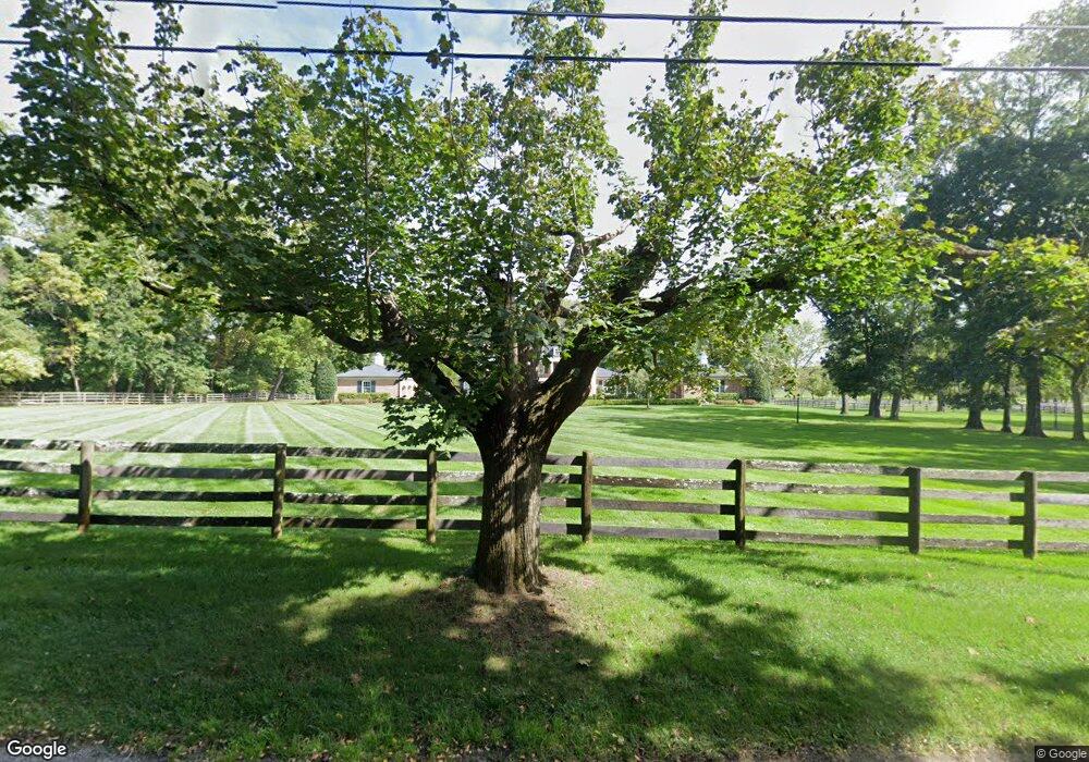 74 Cross Rd, Colts Neck, NJ 07722 - photo 1