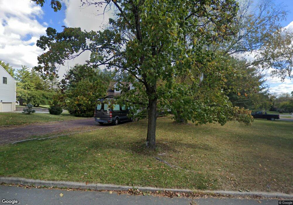 1 Hook Dr, Milford, NJ 08848 - photo 1