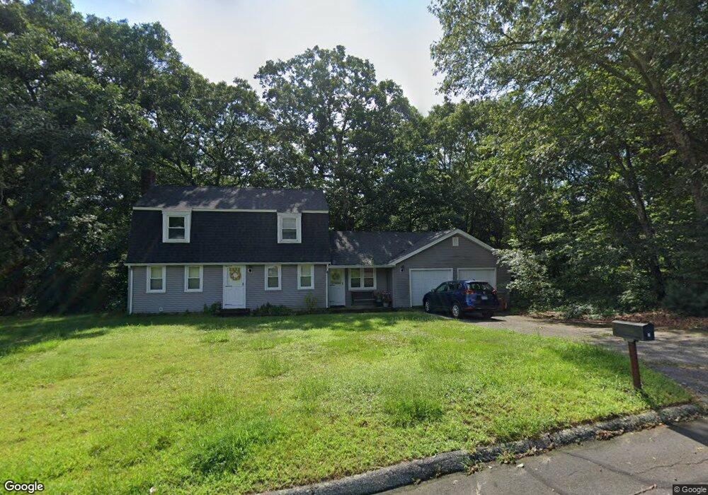 7 Colony Rd, East Lyme, CT 06333 - photo 1