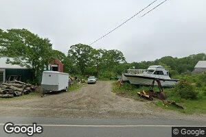 15 Elliott Hill Rd, Round Pond, ME 04564