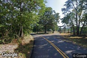 0 Leeds Manor Rd Unit VAFQ2004700, Delaplane, VA 20144