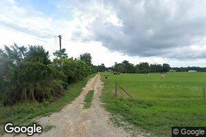 728 Gilley Mill Rd, Webb, AL 36376