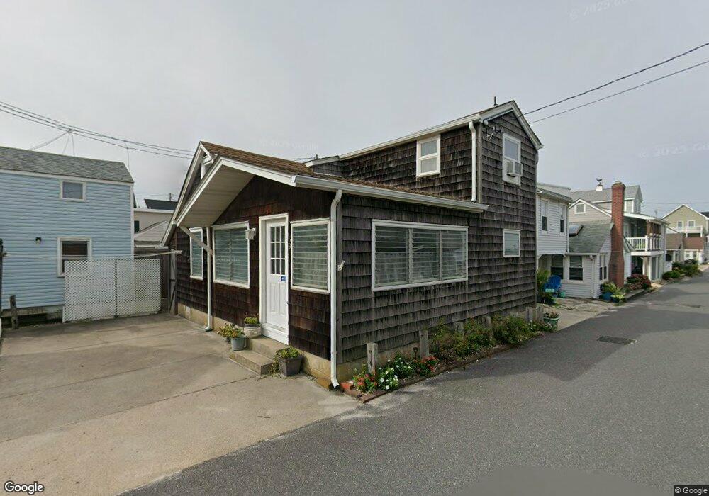 59 Surf Way, Lavallette, NJ 08735 - photo 1