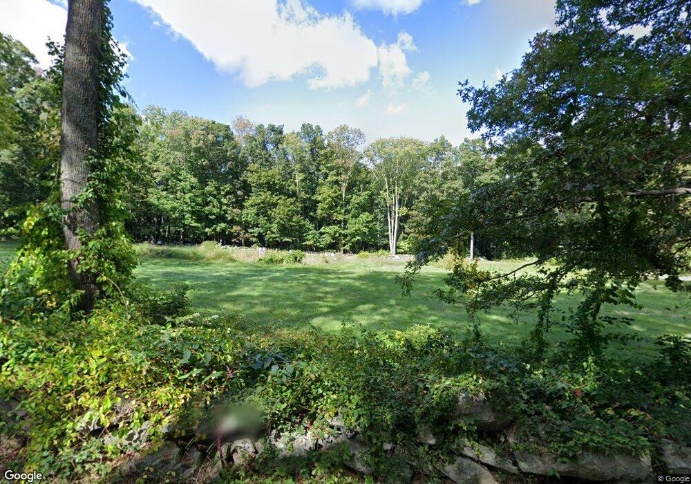 32 Aspinock Rd, Putnam, CT 06260 - photo 1