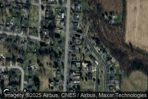 410 Betsinger Rd, Sherrill, NY 13461