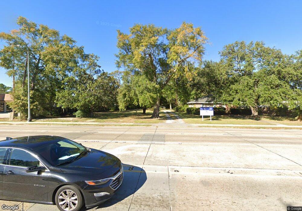 620 Gause Blvd, Slidell, LA 70458 - photo 1
