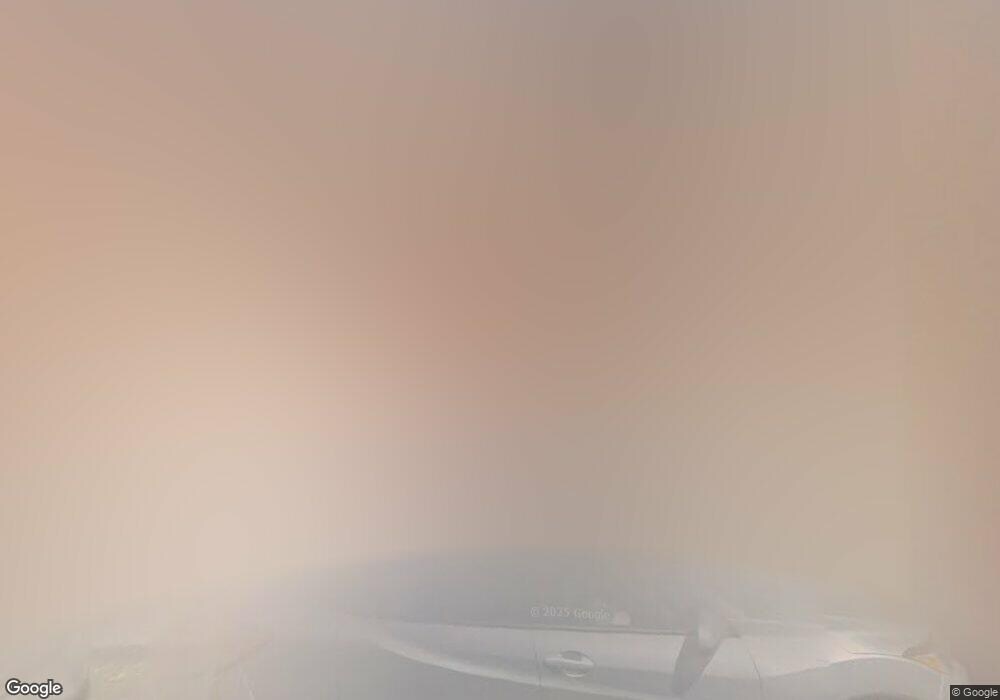 129 Harrishof St unit 1, Dorchester, MA 02121 - photo 1