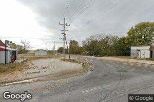 326 Route Y, Arcola, MO 65603