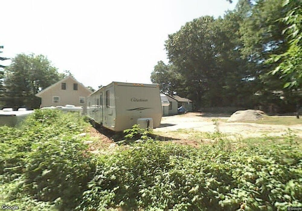 24 Tucker Ln unit Lane, Sutton, MA 01590 - photo 1