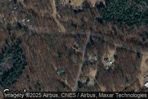20 Sunrise Drive Lot 20, Laporte, PA 18626