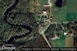 5148E 1600n, Humboldt, IL 61931