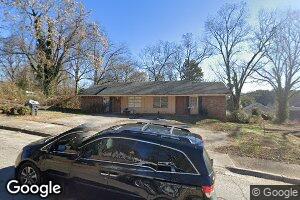 965 Rainey St, Gainesville, GA 30501