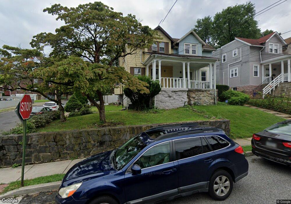 440 Cypress St, Lansdowne, PA 19050 - photo 1