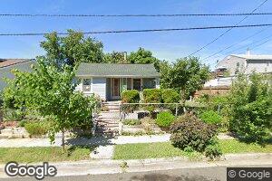 3310 40th Ave, Brentwood, MD 20722