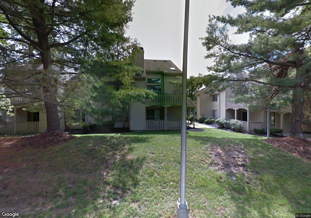 1011 Gregorys Way, Voorhees, NJ 08043 - photo 1