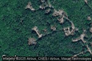 24 Mount Vernon Terrace Rd, Webster, NH 03303