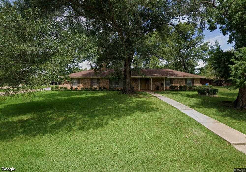 909 Laurel Ln, Nacogdoches, TX 75964 - photo 1