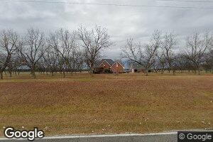 207 Pyles Rd, Elko, GA 31025