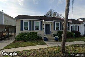 150 Labarre Dr, Metairie, LA 70001
