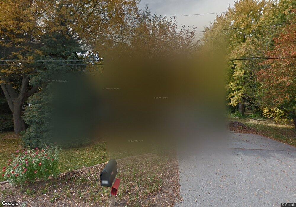 3415 N Bluemound Dr, Appleton, WI 54914 - photo 1