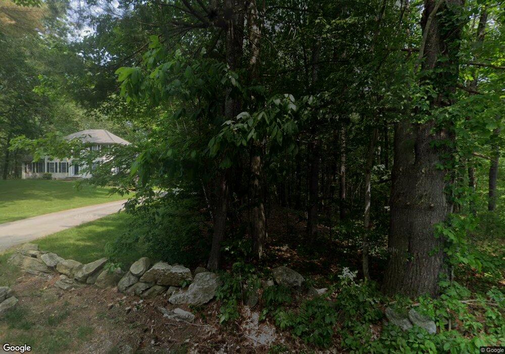 65 Stark Rd, Derry, NH 03038 - photo 1