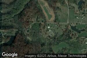 1959 County Road 550 N, Secor, IL 61771